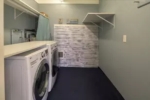 11546 SW Peninsula Dr, Terrebonne, OR 97760 - Photo 39