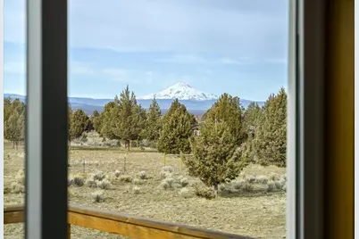 11546 SW Peninsula Drive, Terrebonne, OR 97760 - Photo 41