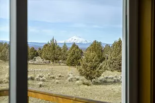 11546 SW Peninsula Dr, Terrebonne, OR 97760 - Photo 41