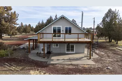 11546 SW Peninsula Drive, Terrebonne, OR 97760 - Photo 9