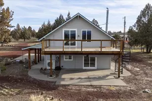 11546 SW Peninsula Dr, Terrebonne, OR 97760 - Photo 9