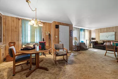 301 Freeman Road #UNIT 92, Central Point, OR 97502 - Photo 5