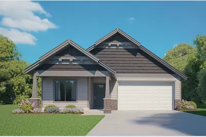 20600 Kira Drive #362, Bend, OR 97702 - Photo 1