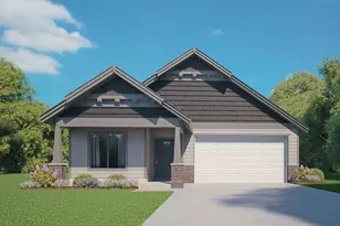 20600 Kira Dr, Bend, OR 97702 - Photo 1