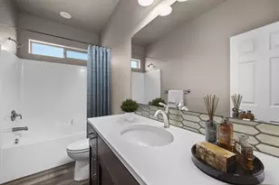 20600 Kira Dr, Bend, OR 97702 - Photo 5