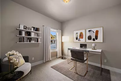 20600 Kira Drive #362, Bend, OR 97702 - Photo 7