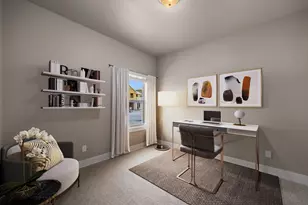 20600 Kira Dr, Bend, OR 97702 - Photo 7