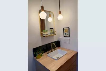 210 Pace Avenue, Enterprise, OR 97828 - Photo 49