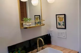 210 Pace Ave, Enterprise, OR 97828 - Photo 49