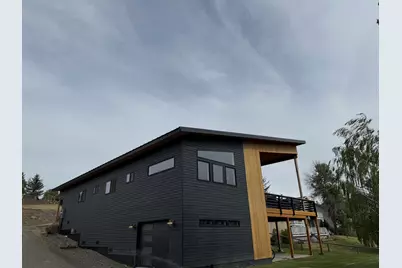 210 Pace Avenue, Enterprise, OR 97828 - Photo 71