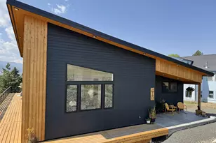 210 Pace Ave, Enterprise, OR 97828 - Photo 1