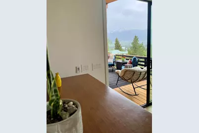 210 Pace Avenue, Enterprise, OR 97828 - Photo 33