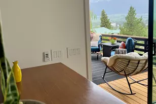 210 Pace Ave, Enterprise, OR 97828 - Photo 33