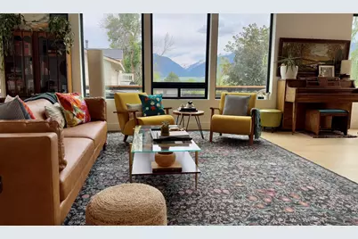 210 Pace Avenue, Enterprise, OR 97828 - Photo 5