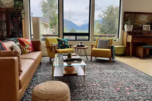 210 Pace Ave, Enterprise, OR 97828 - Photo 5