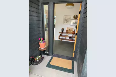 210 Pace Avenue, Enterprise, OR 97828 - Photo 51