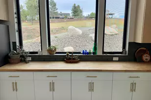 210 Pace Ave, Enterprise, OR 97828 - Photo 21