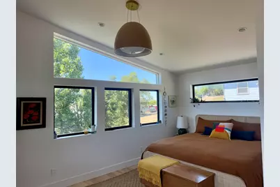 210 Pace Avenue, Enterprise, OR 97828 - Photo 29