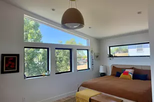 210 Pace Ave, Enterprise, OR 97828 - Photo 29