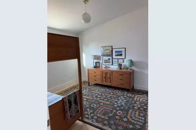 210 Pace Avenue, Enterprise, OR 97828 - Photo 43