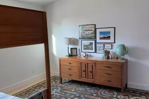 210 Pace Ave, Enterprise, OR 97828 - Photo 43