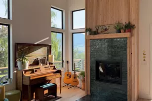 210 Pace Ave, Enterprise, OR 97828 - Photo 13