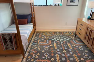 210 Pace Ave, Enterprise, OR 97828 - Photo 45