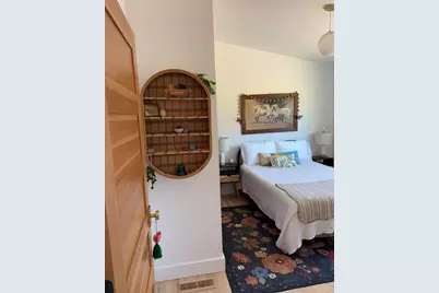 210 Pace Avenue, Enterprise, OR 97828 - Photo 41