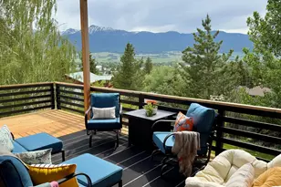 210 Pace Ave, Enterprise, OR 97828 - Photo 59