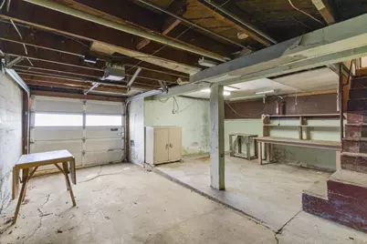 241 Hillside Avenue, Klamath Falls, OR 97601 - Photo 31