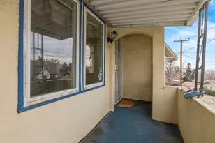 241 Hillside Ave, Klamath Falls, OR 97601 - Photo 5