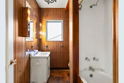 241 Hillside Avenue, Klamath Falls, OR 97601 - Photo 19