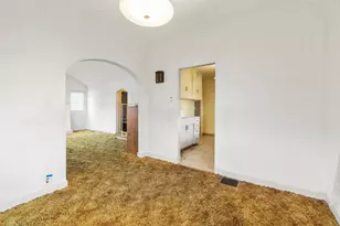 241 Hillside Ave, Klamath Falls, OR 97601 - Photo 13