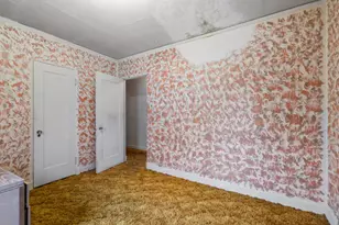 241 Hillside Ave, Klamath Falls, OR 97601 - Photo 21