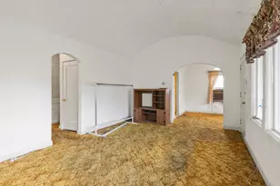 241 Hillside Ave, Klamath Falls, OR 97601 - Photo 11