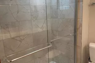 20783 Canterbury Ct, Bend, OR 97702 - Photo 23