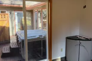 20783 Canterbury Ct, Bend, OR 97702 - Photo 13