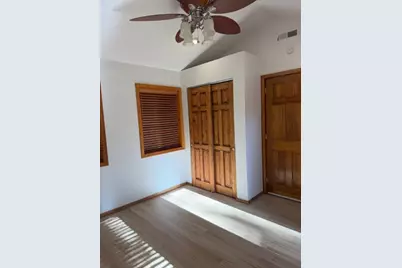 20783 Canterbury Court, Bend, OR 97702 - Photo 17