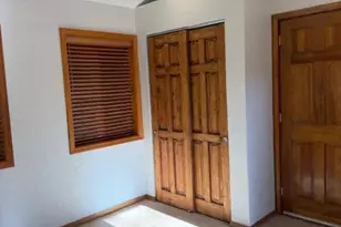 20783 Canterbury Ct, Bend, OR 97702 - Photo 17