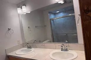 20783 Canterbury Ct, Bend, OR 97702 - Photo 21