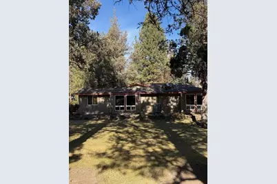 20783 Canterbury Court, Bend, OR 97702 - Photo 5