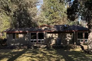 20783 Canterbury Ct, Bend, OR 97702 - Photo 5