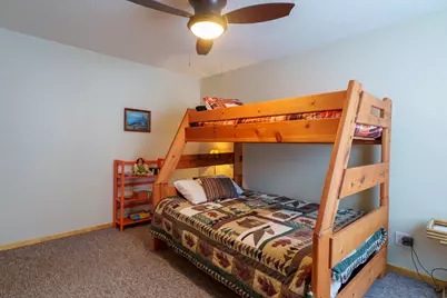 41473 Orchard View Road, Kimberly, OR 97848 - Photo 29