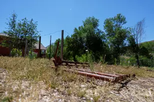 41473 Orch Vw Rd, Kimberly, OR 97848 - Photo 73