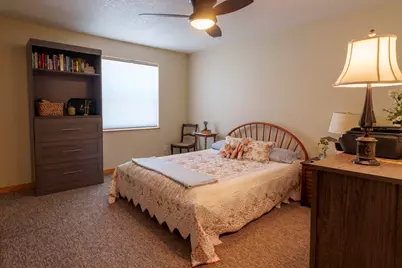 41473 Orchard View Road, Kimberly, OR 97848 - Photo 25