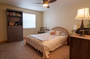 41473 Orch Vw Rd, Kimberly, OR 97848 - Photo 25