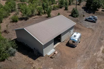 41473 Orchard View Road, Kimberly, OR 97848 - Photo 45