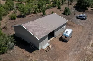 41473 Orch Vw Rd, Kimberly, OR 97848 - Photo 45