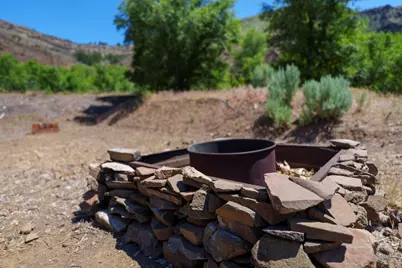 41473 Orchard View Road, Kimberly, OR 97848 - Photo 79