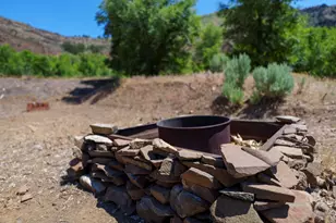 41473 Orch Vw Rd, Kimberly, OR 97848 - Photo 79